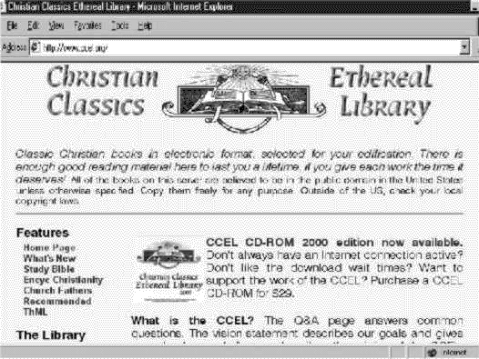 ccel