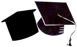kalim