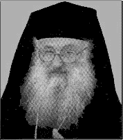 KALLINIK_copy.JPG