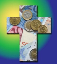 Mon-Cro-eu.jpg