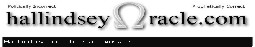 ORACLE1