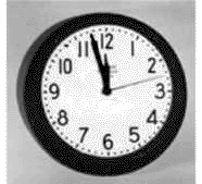clock-WRA
