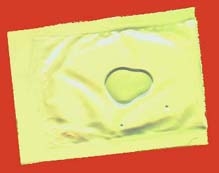 oil-envelope.JPG