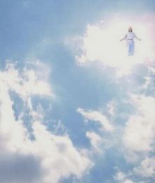 jesus-coming