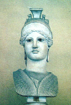 chamundeswari01