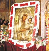 panagia-1