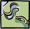 puzzle-1