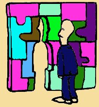 puzzle-03