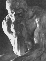 rodin[1]1