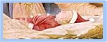 jesus-santa-small