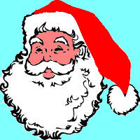 santa2