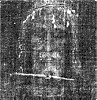 tinyface