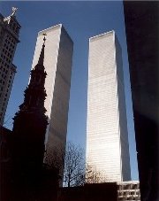 wtc&church